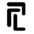 Falconsage Logo